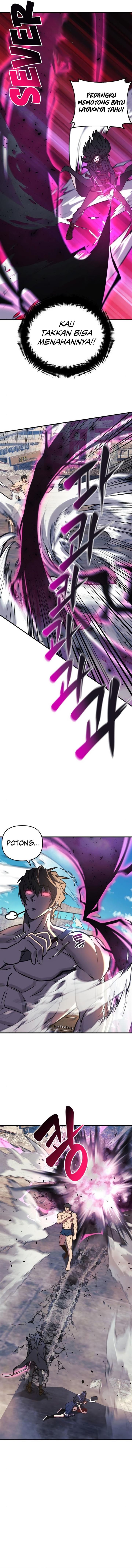the-creator-is-on-hiatus - Chapter: 25
