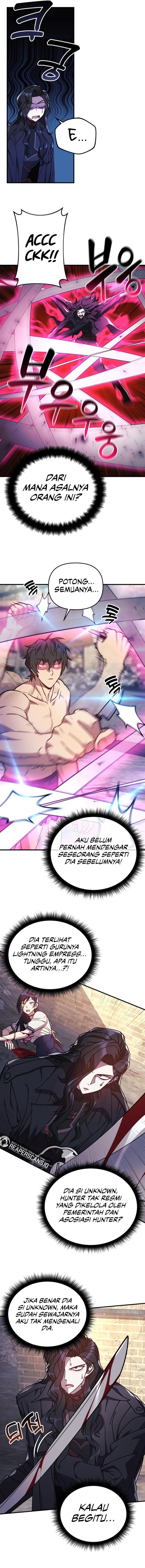 the-creator-is-on-hiatus - Chapter: 25