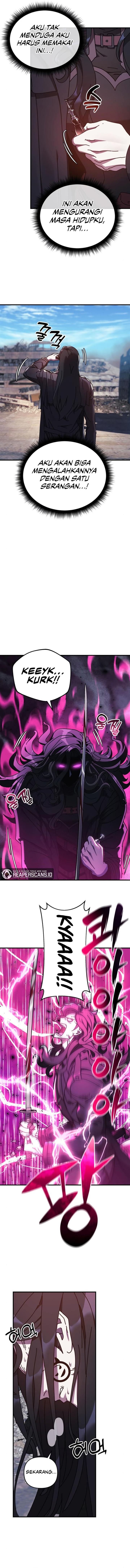 the-creator-is-on-hiatus - Chapter: 25