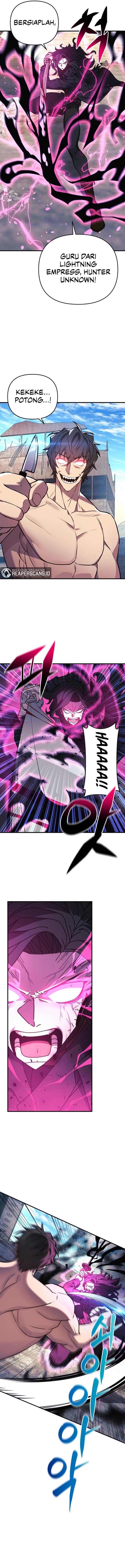 the-creator-is-on-hiatus - Chapter: 25