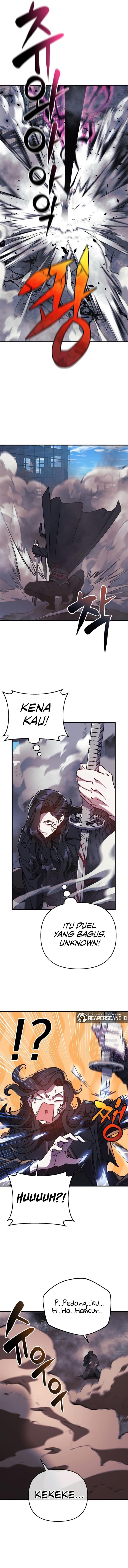 the-creator-is-on-hiatus - Chapter: 25
