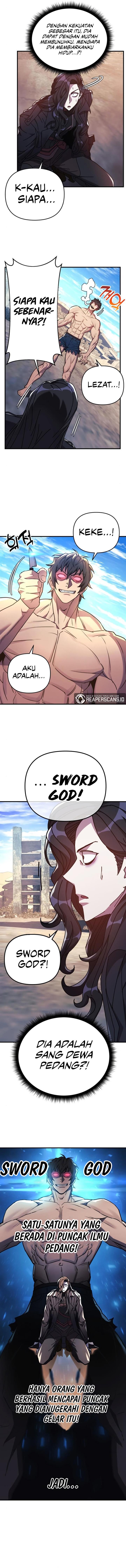 the-creator-is-on-hiatus - Chapter: 25