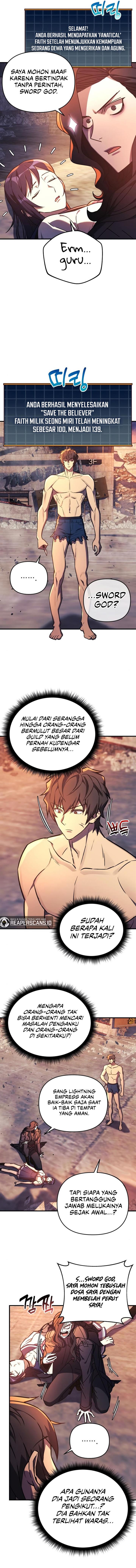 the-creator-is-on-hiatus - Chapter: 25