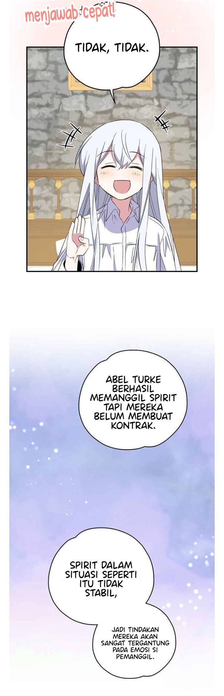 yigret - Chapter: 33