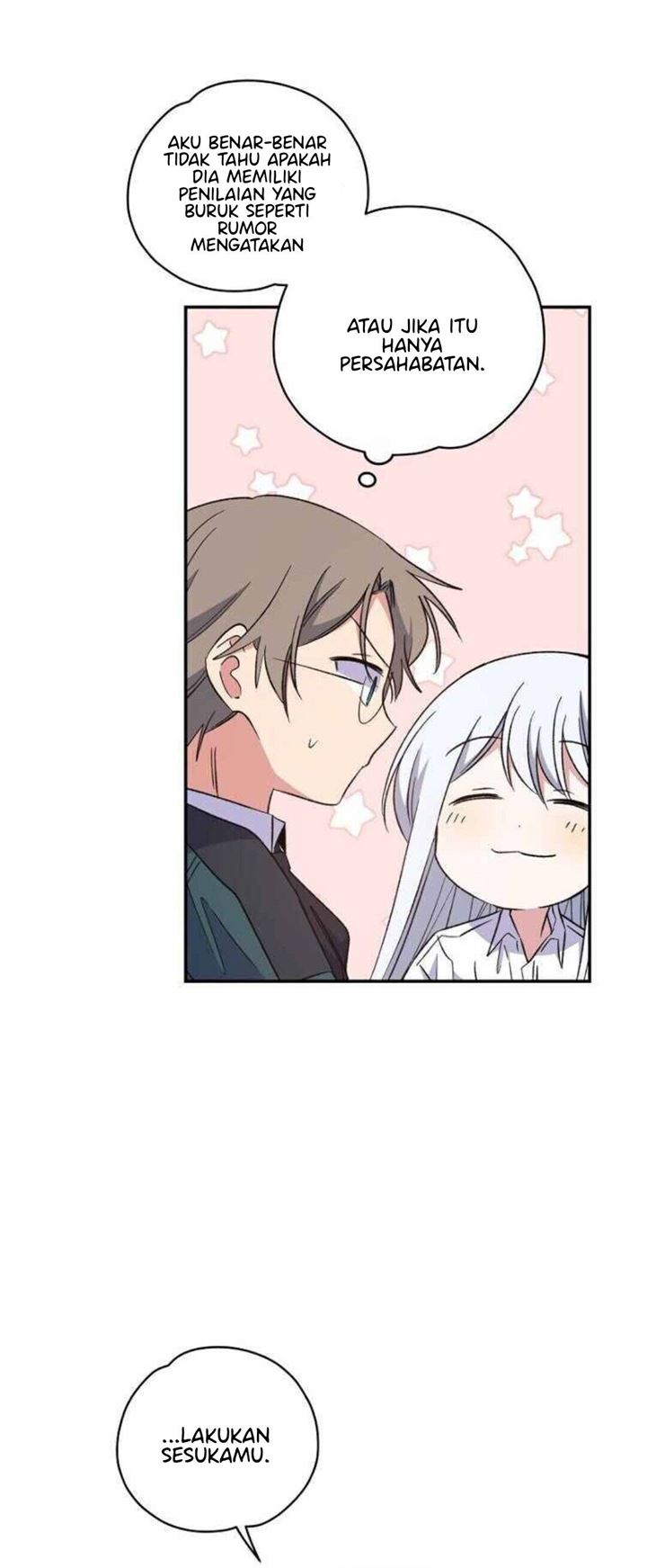 yigret - Chapter: 33