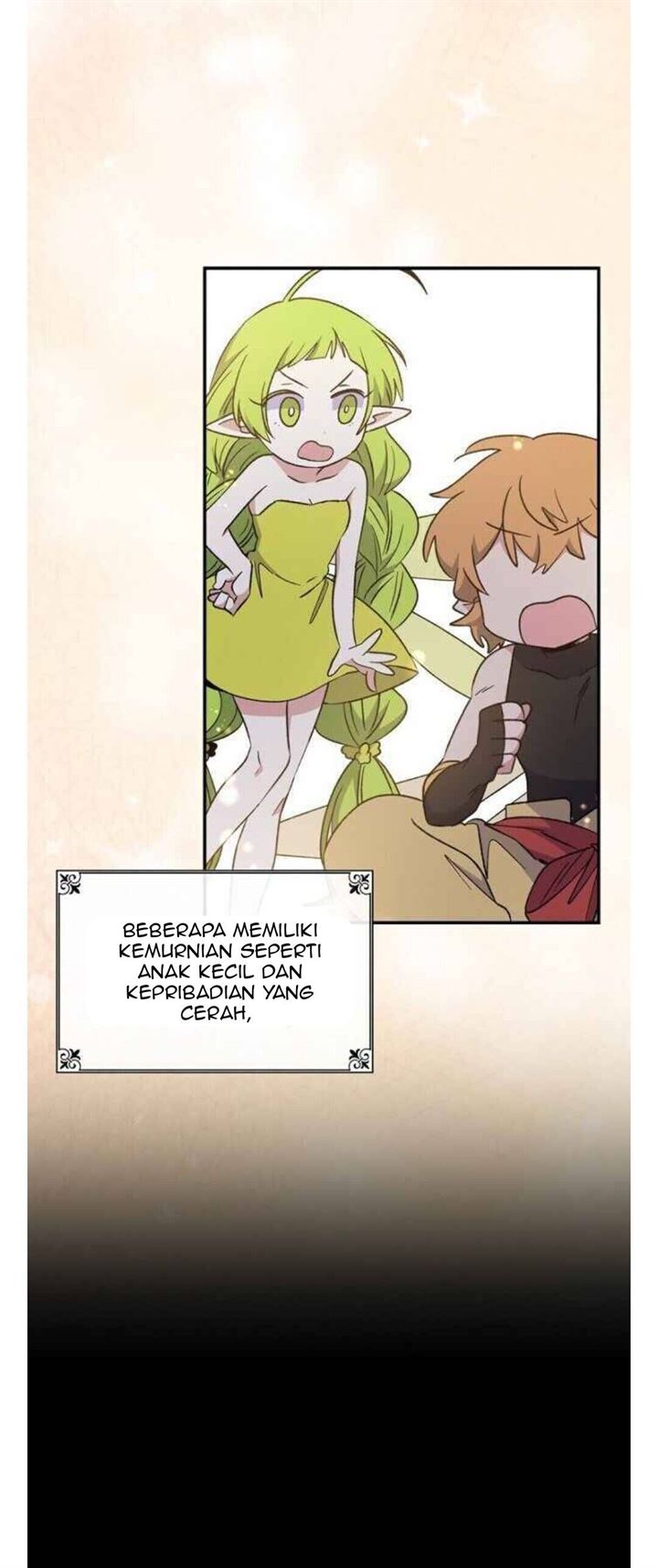 yigret - Chapter: 33