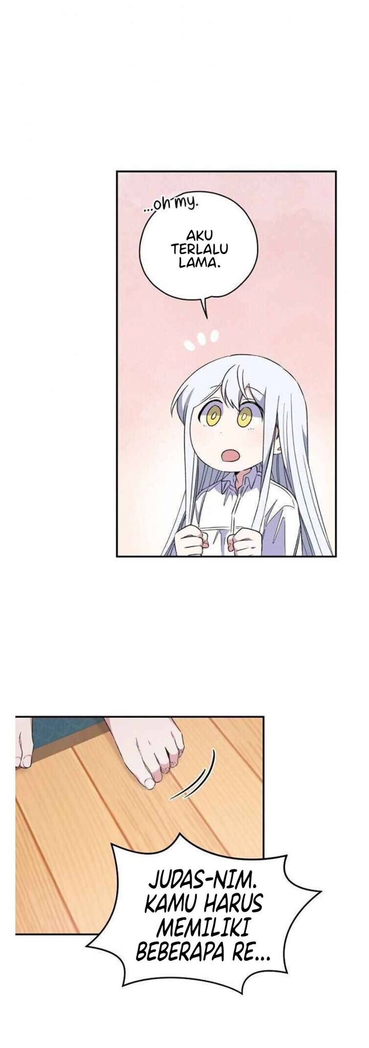 yigret - Chapter: 33