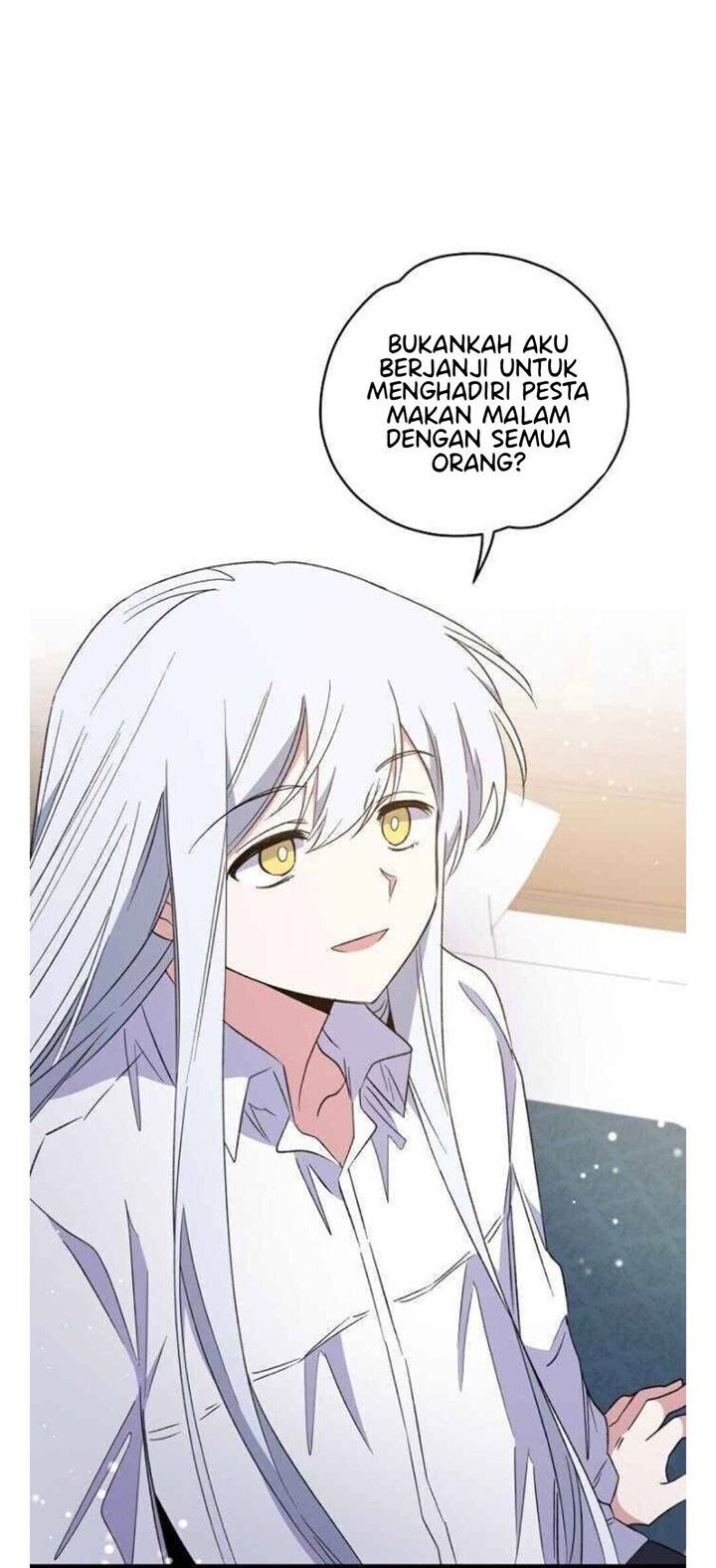 yigret - Chapter: 33