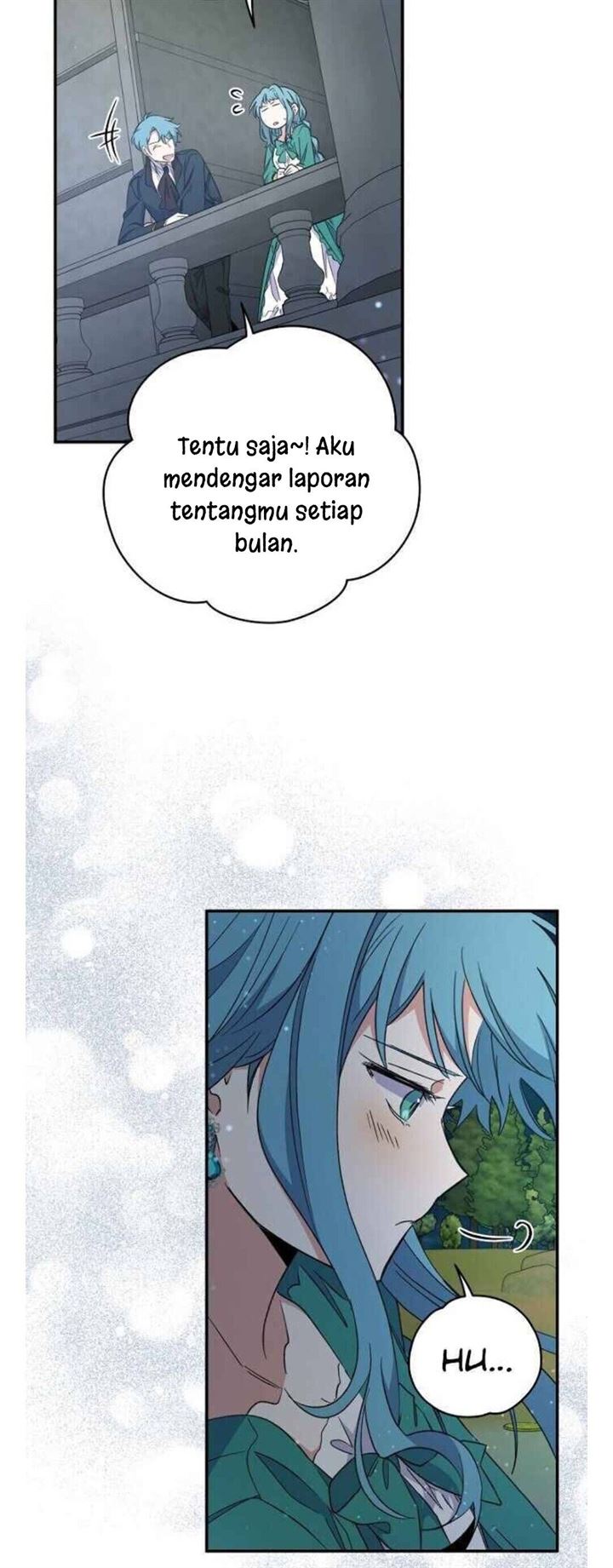yigret - Chapter: 33