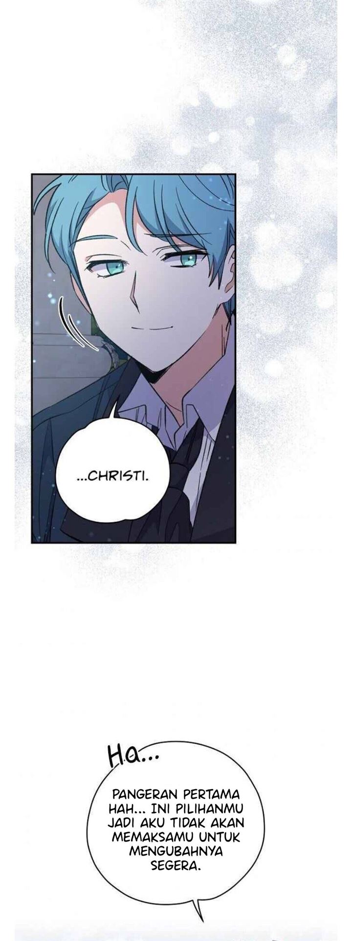 yigret - Chapter: 33
