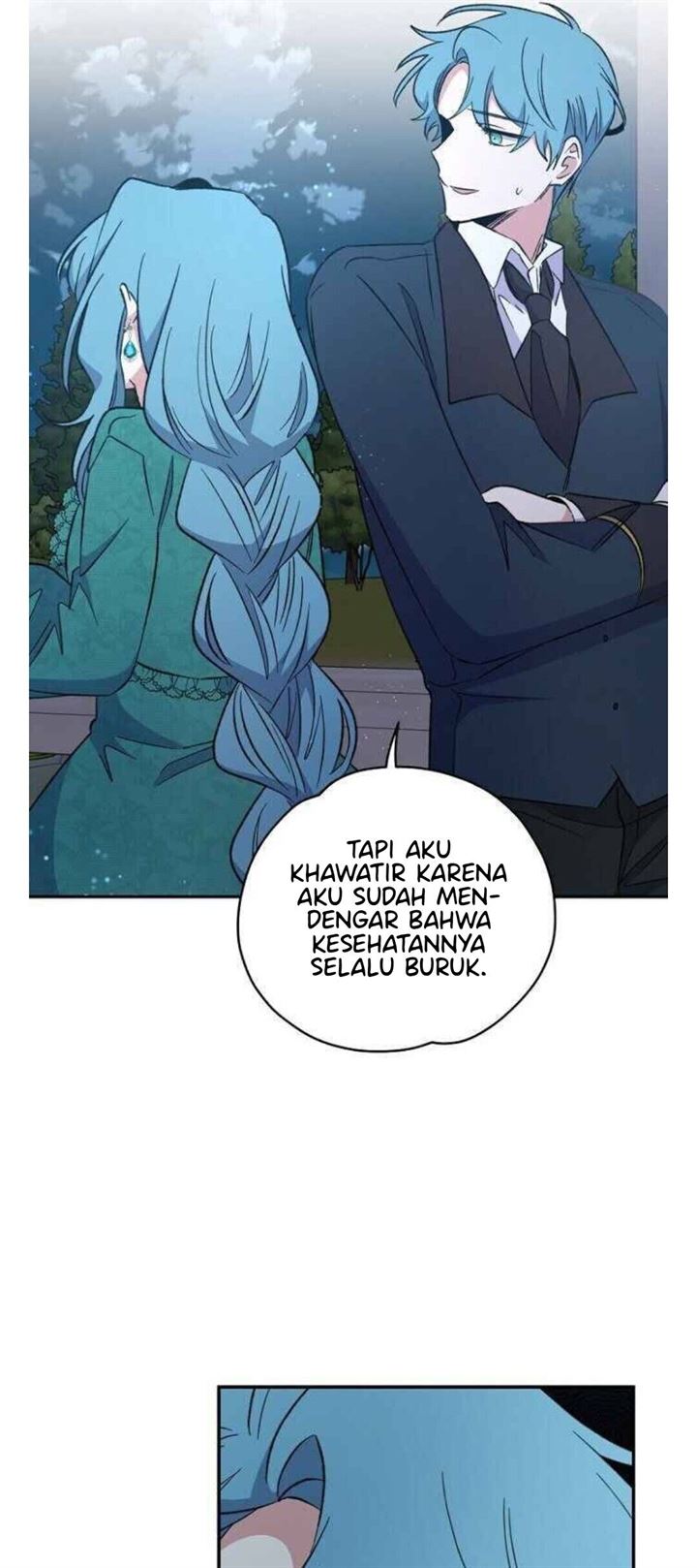 yigret - Chapter: 33