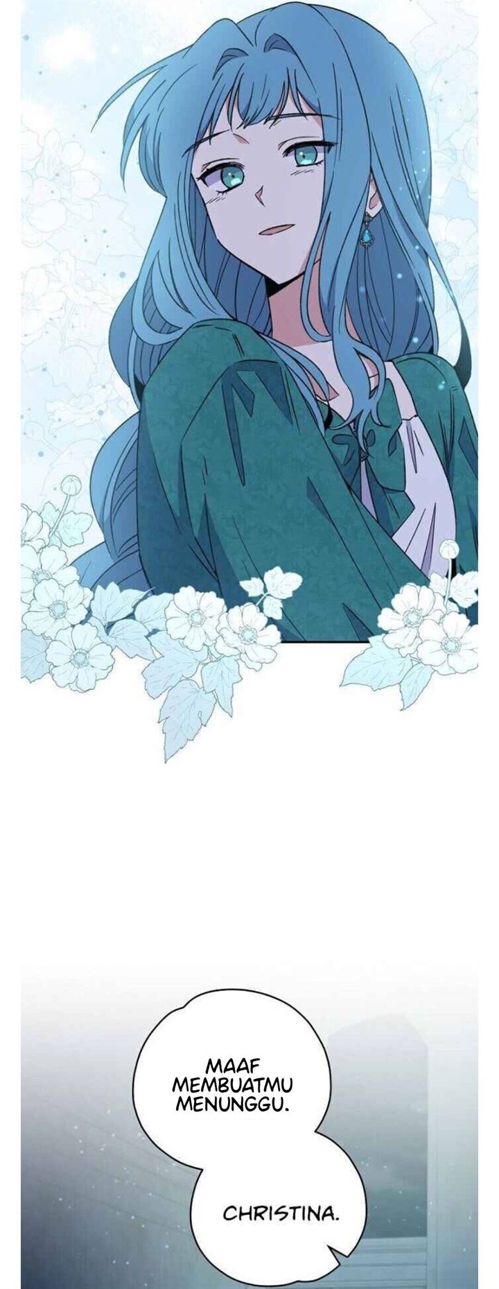 yigret - Chapter: 33