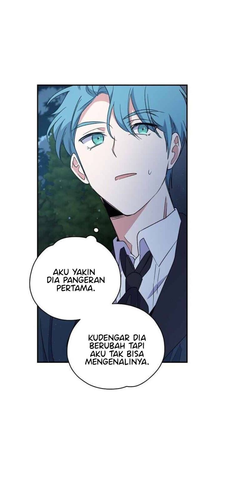 yigret - Chapter: 33