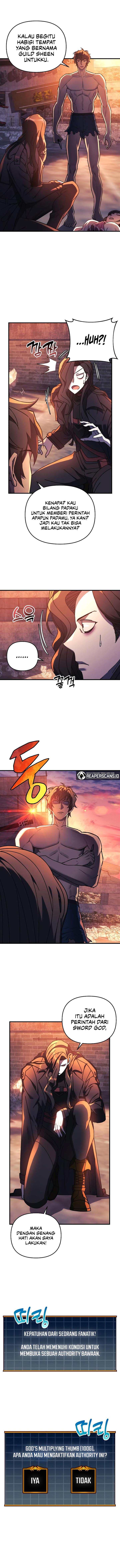 the-creator-is-on-hiatus - Chapter: 26