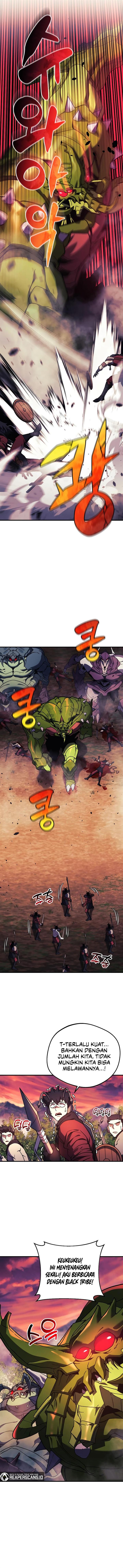 the-creator-is-on-hiatus - Chapter: 26