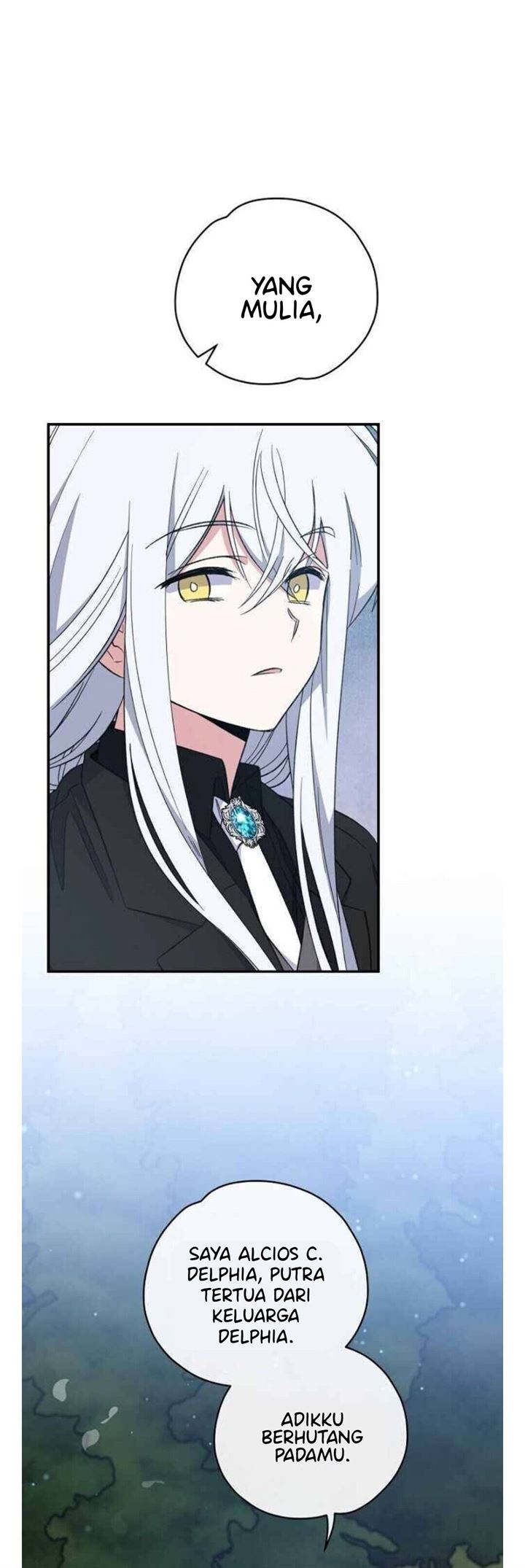 yigret - Chapter: 34