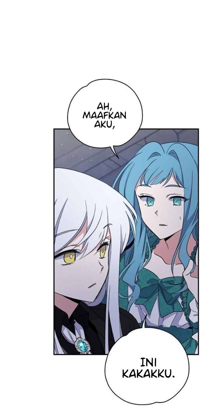 yigret - Chapter: 34