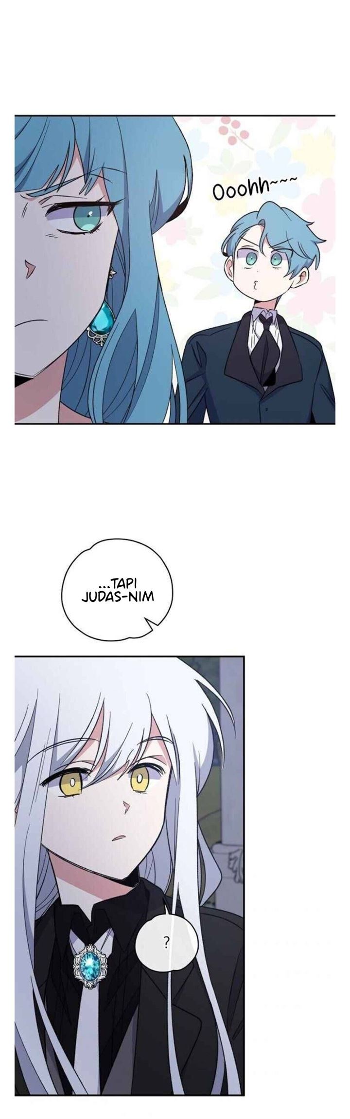 yigret - Chapter: 34