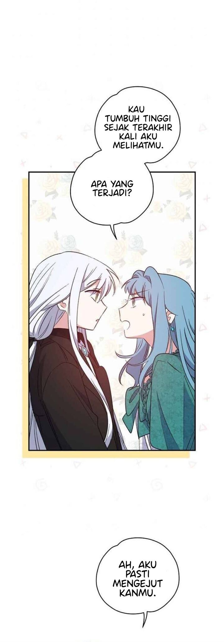 yigret - Chapter: 34