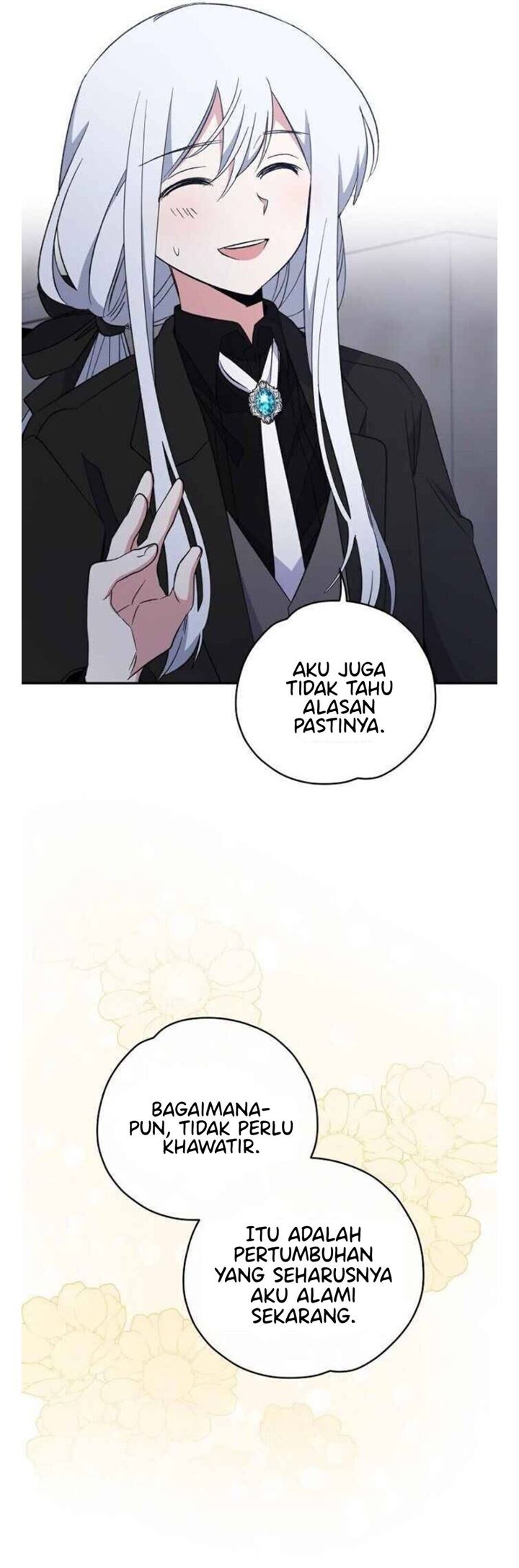 yigret - Chapter: 34