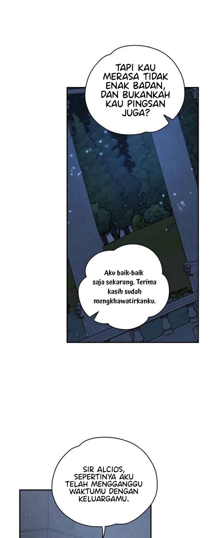 yigret - Chapter: 34