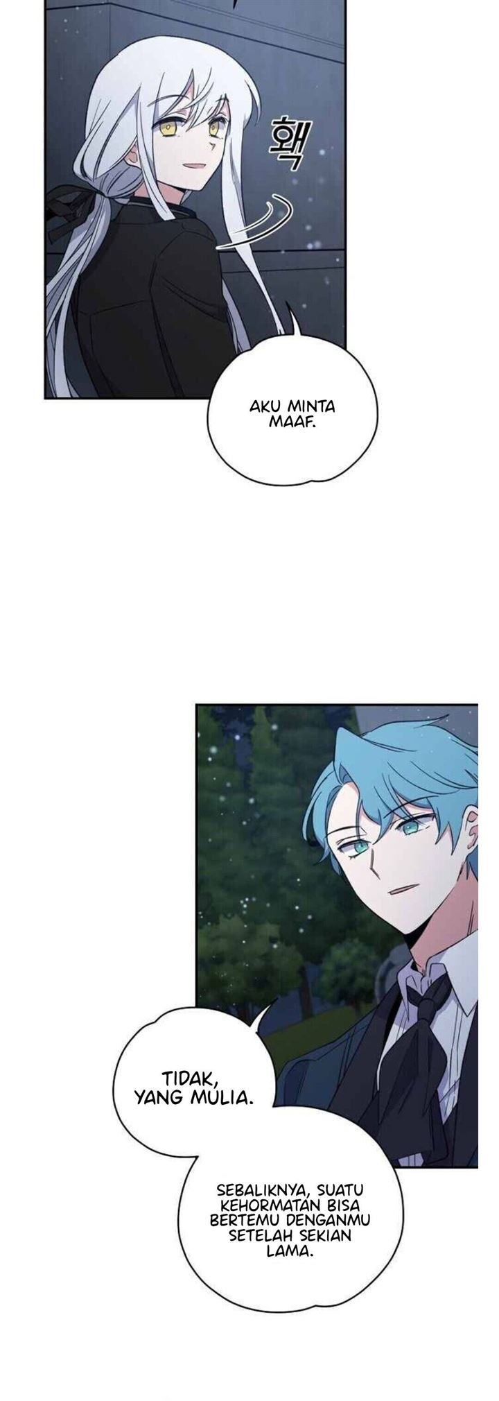yigret - Chapter: 34