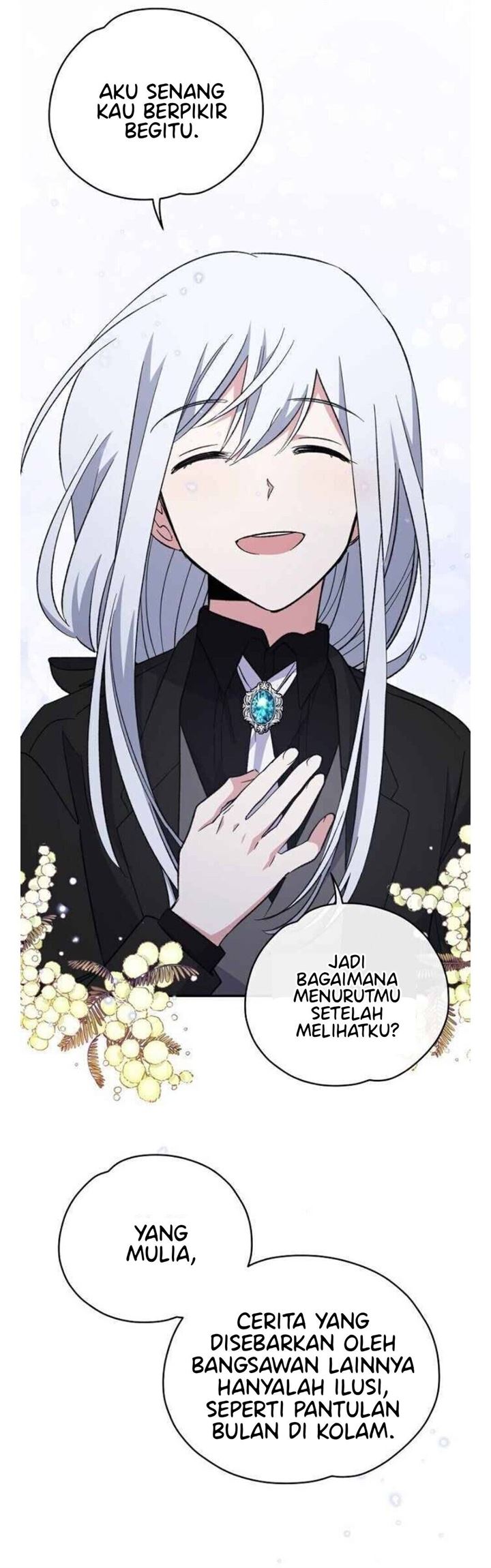 yigret - Chapter: 34