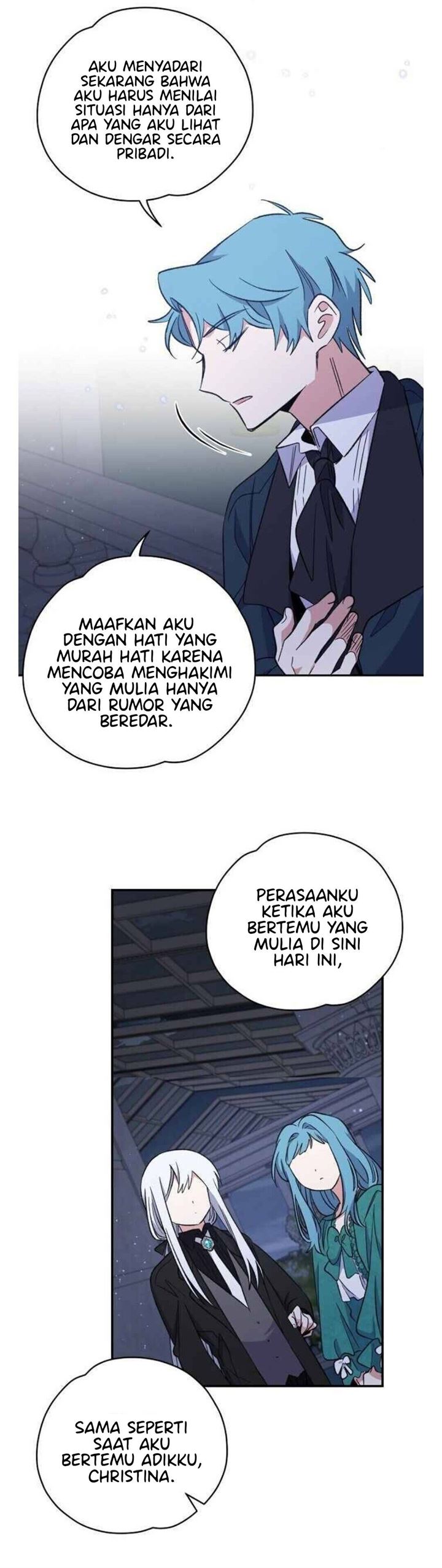 yigret - Chapter: 34