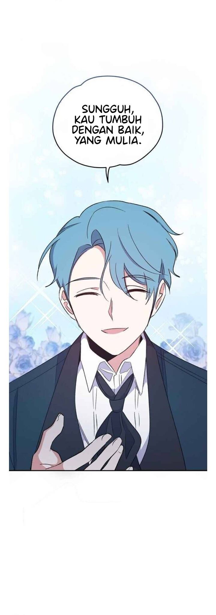 yigret - Chapter: 34
