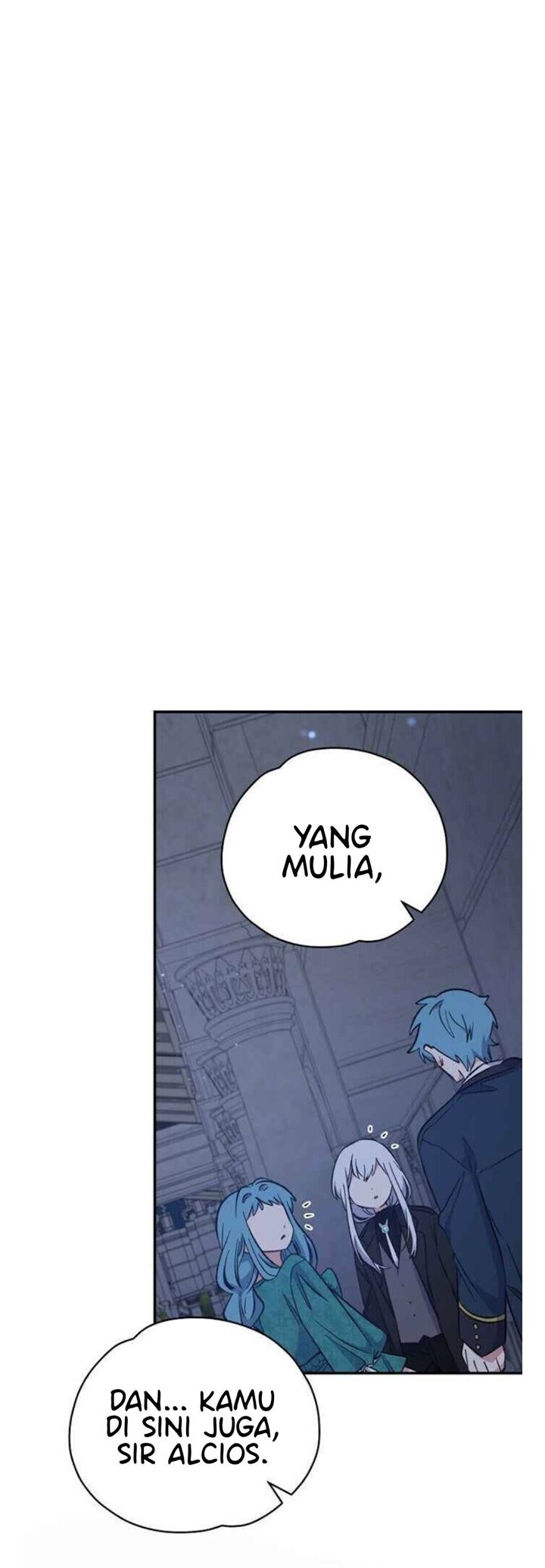 yigret - Chapter: 34