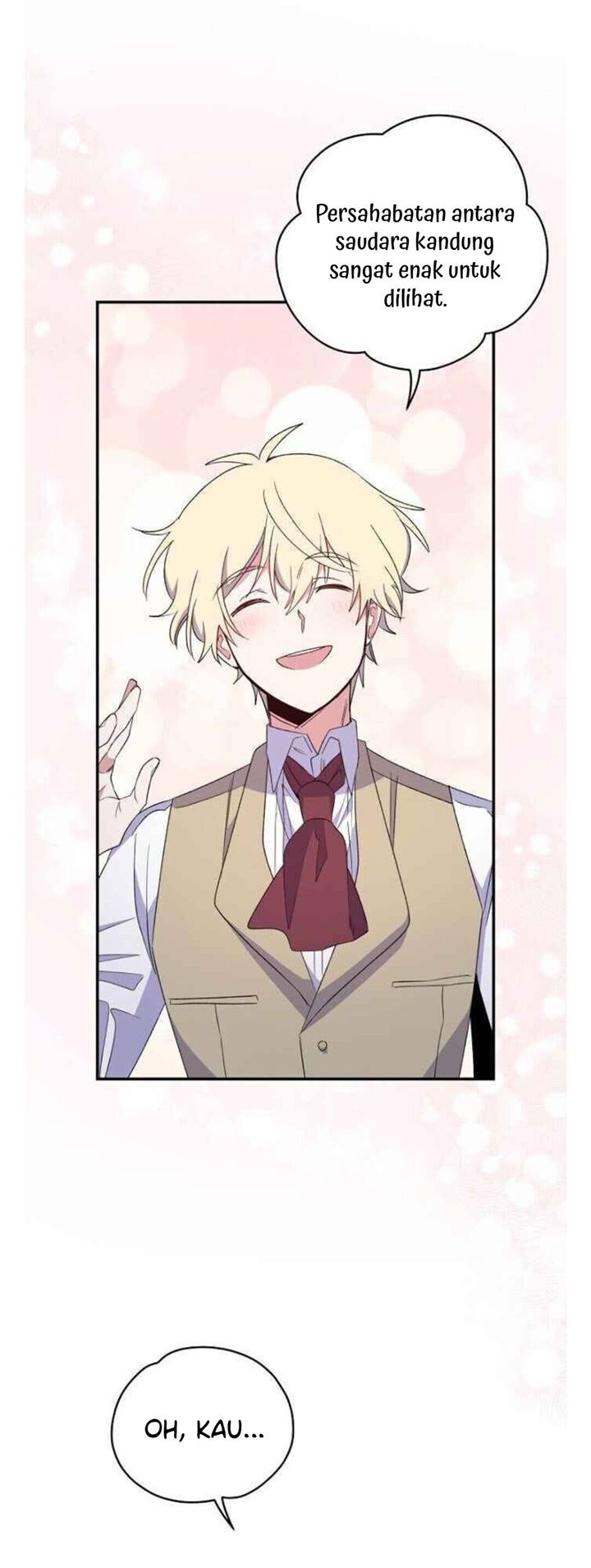 yigret - Chapter: 34
