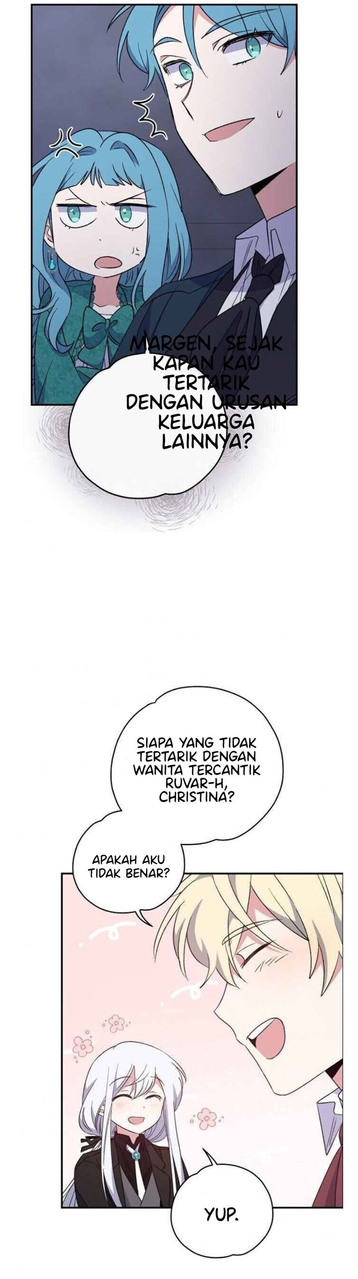 yigret - Chapter: 34