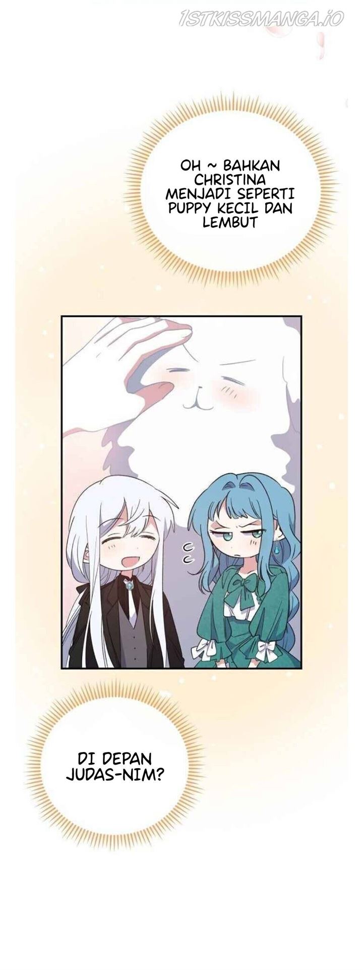 yigret - Chapter: 34