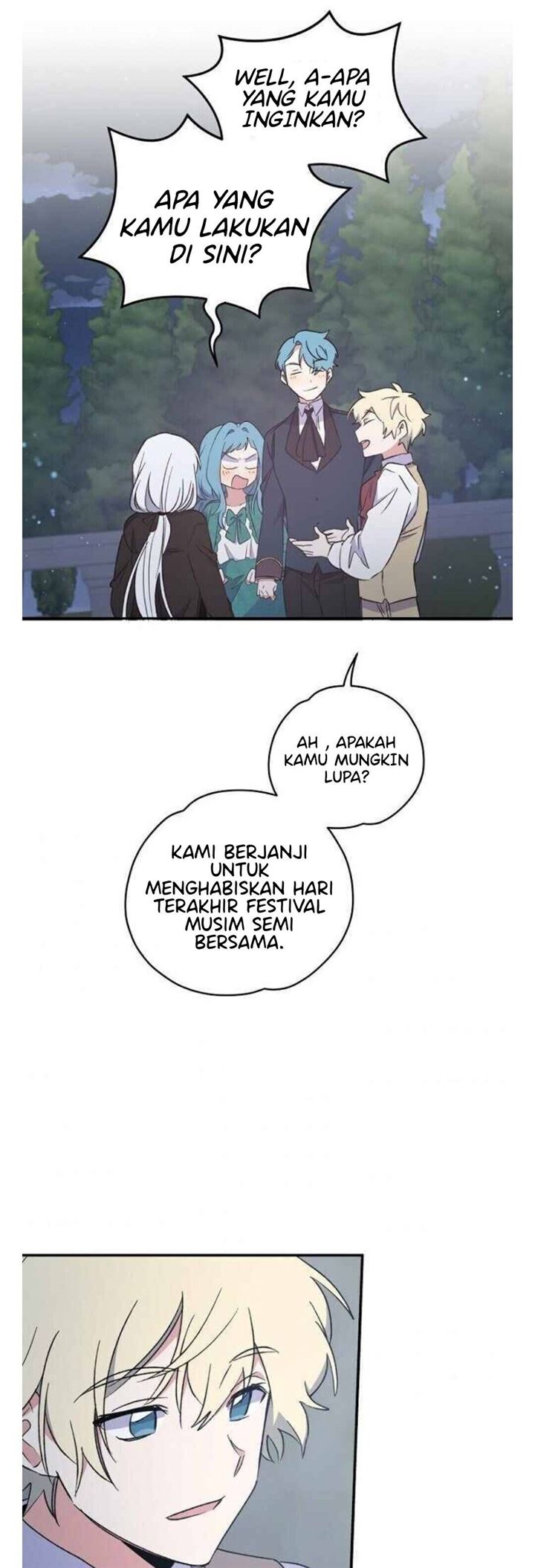 yigret - Chapter: 34