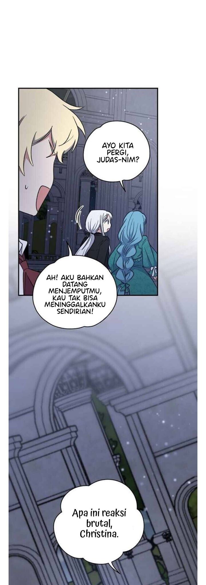 yigret - Chapter: 34