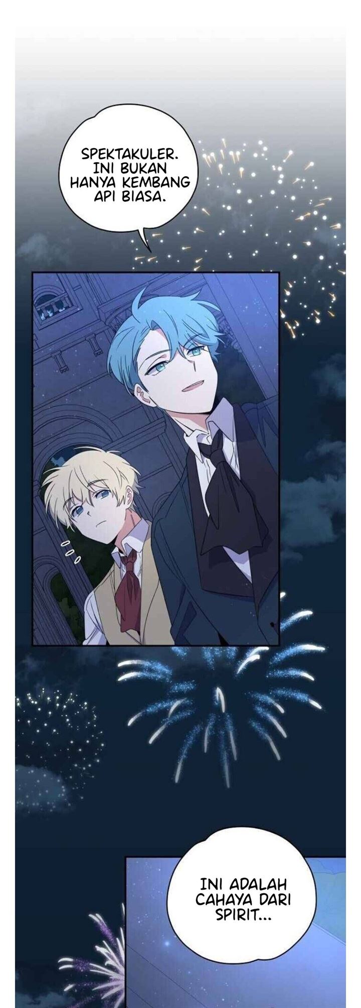 yigret - Chapter: 34