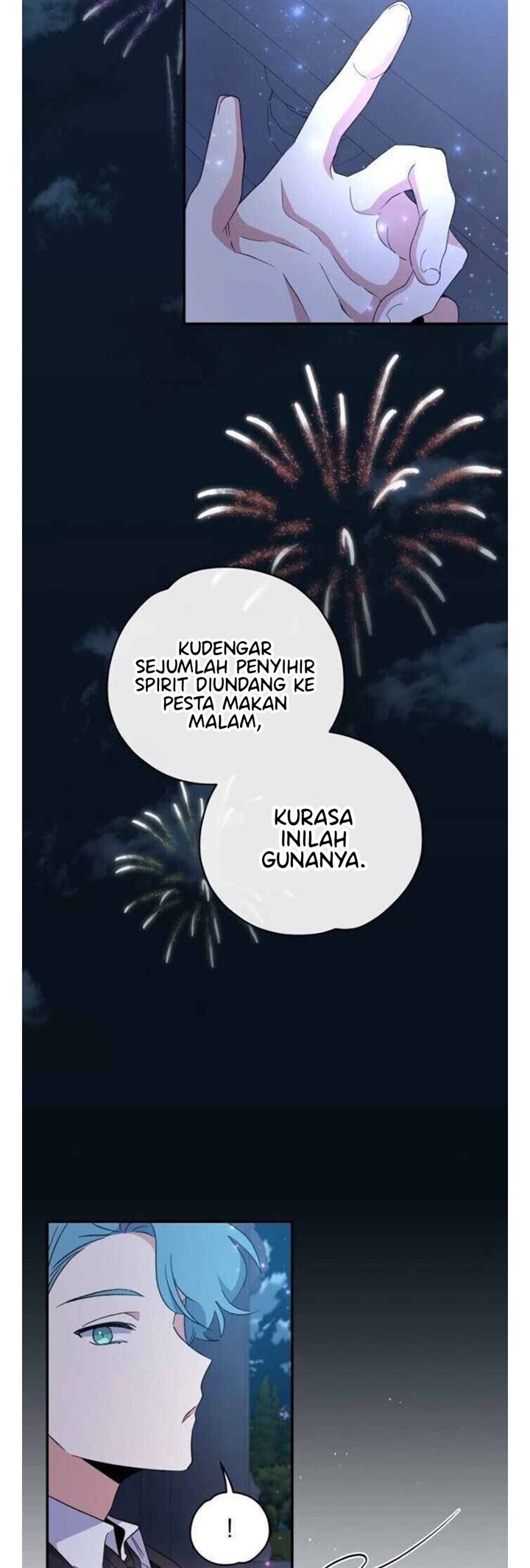 yigret - Chapter: 34