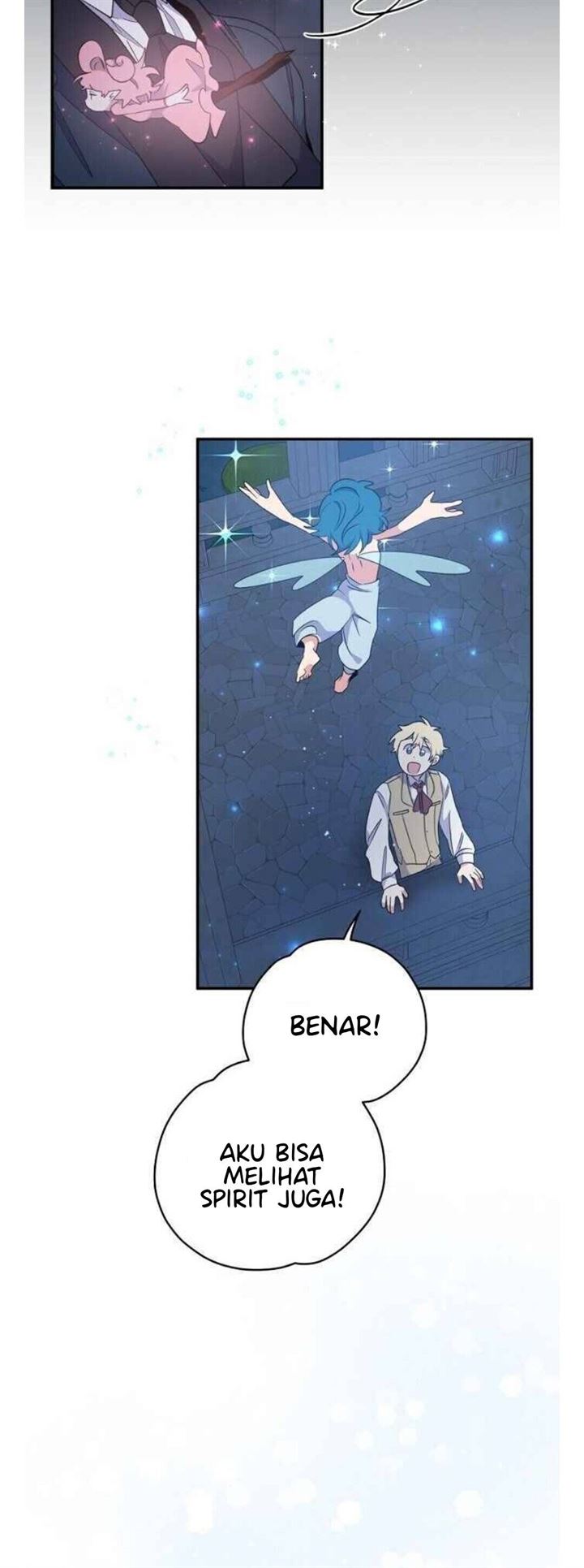 yigret - Chapter: 34