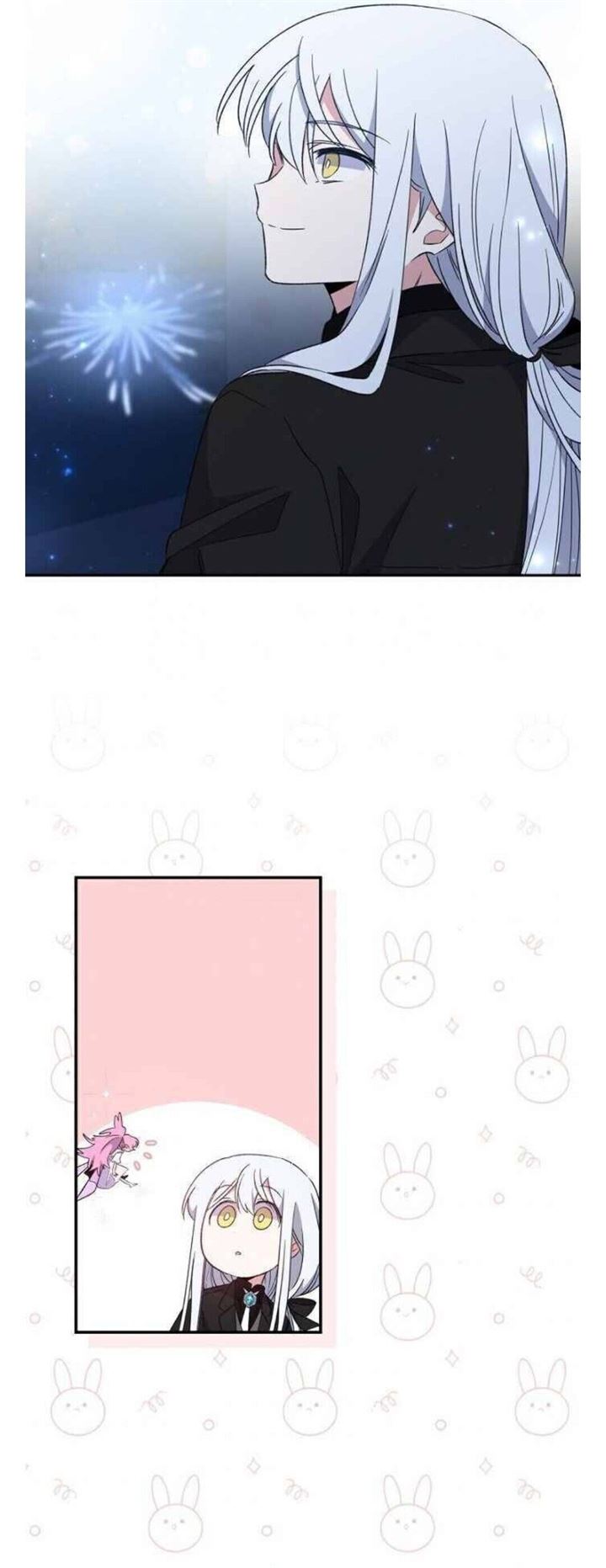 yigret - Chapter: 34
