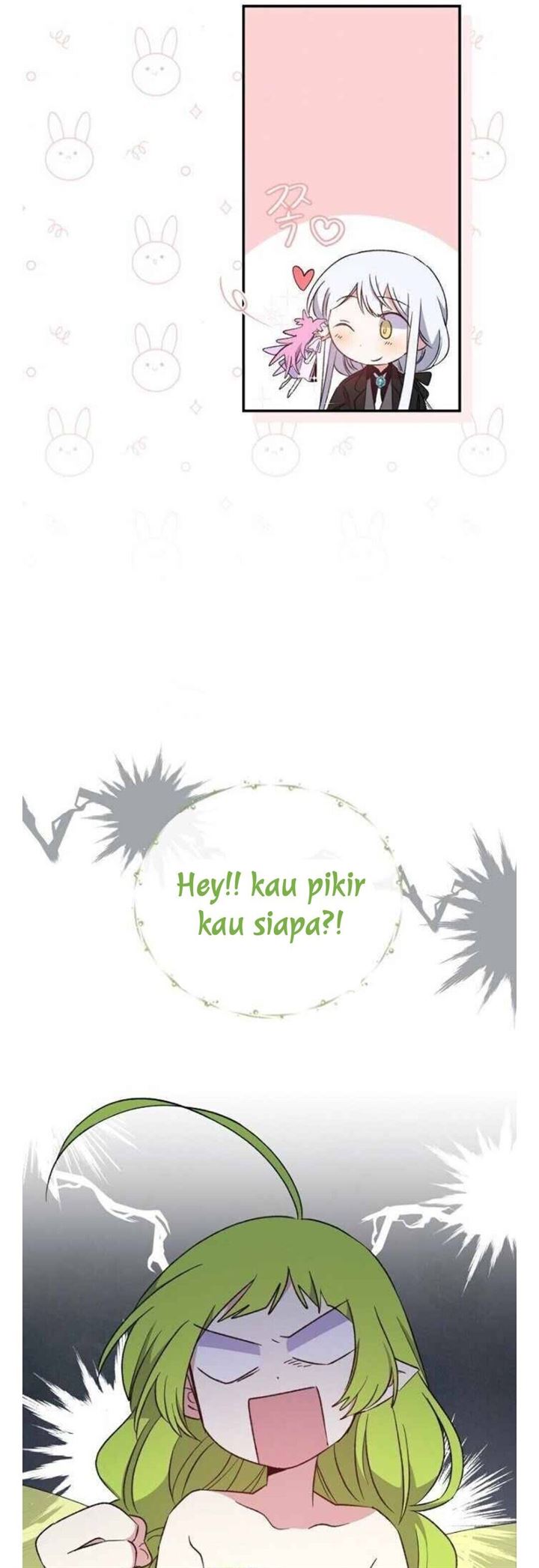 yigret - Chapter: 34