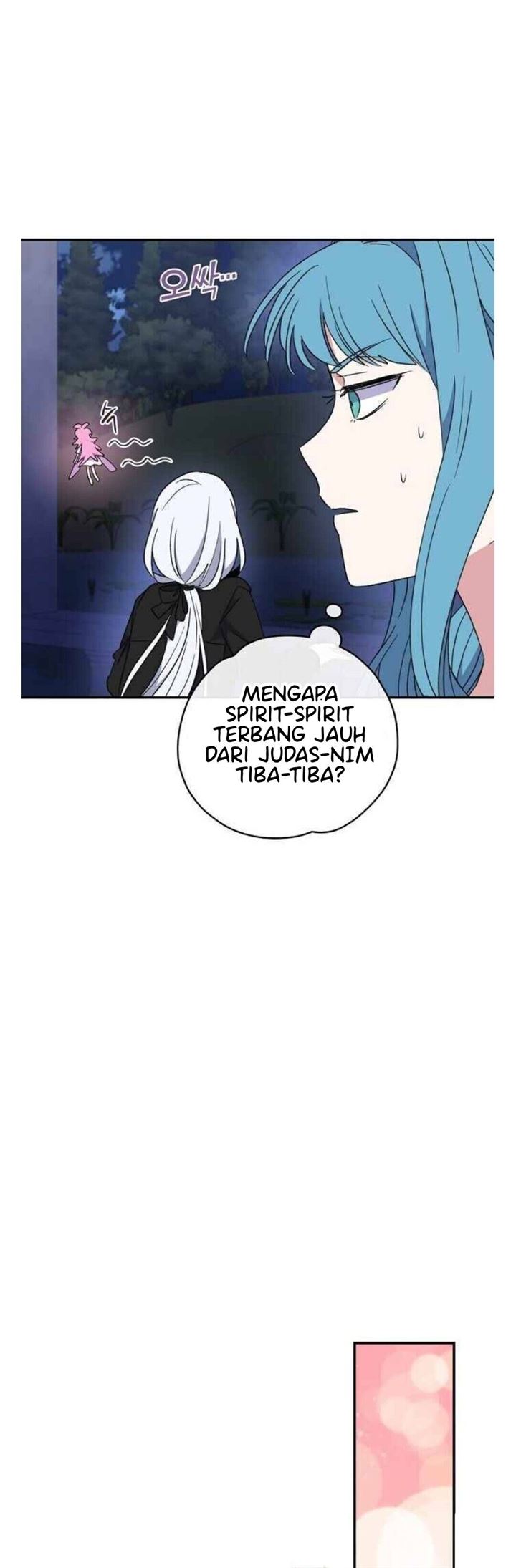 yigret - Chapter: 34