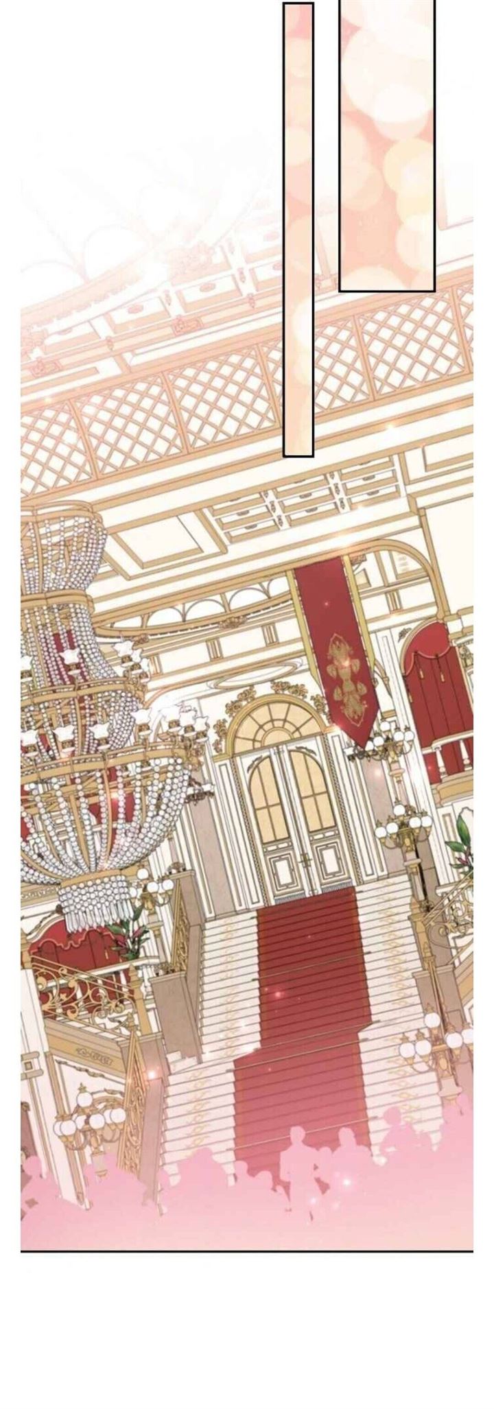 yigret - Chapter: 34