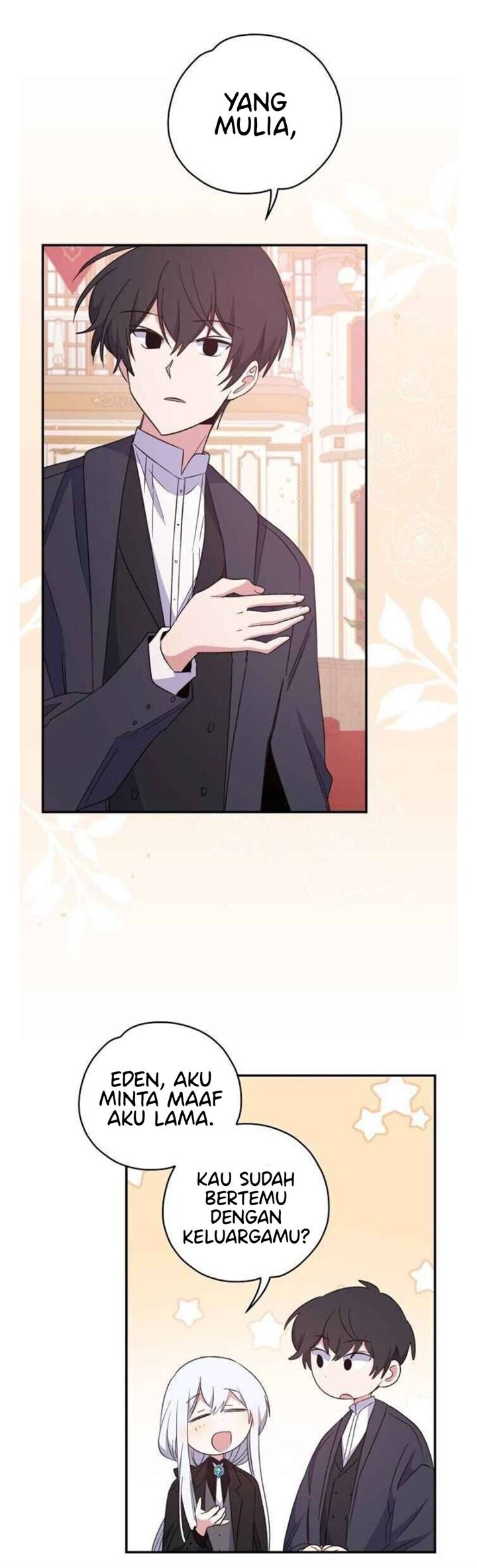 yigret - Chapter: 34