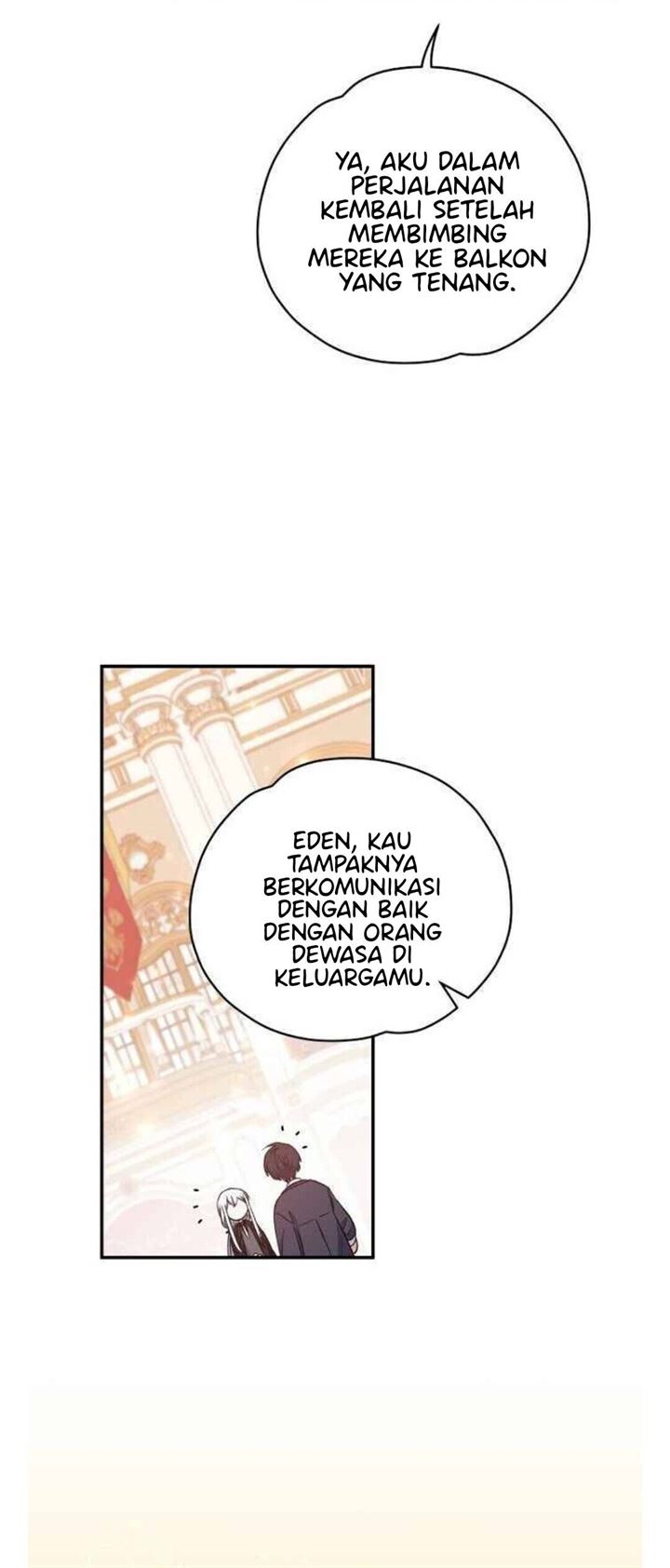 yigret - Chapter: 34