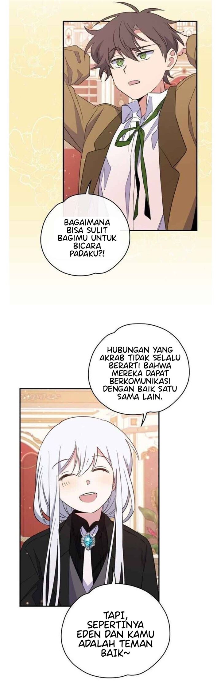 yigret - Chapter: 34