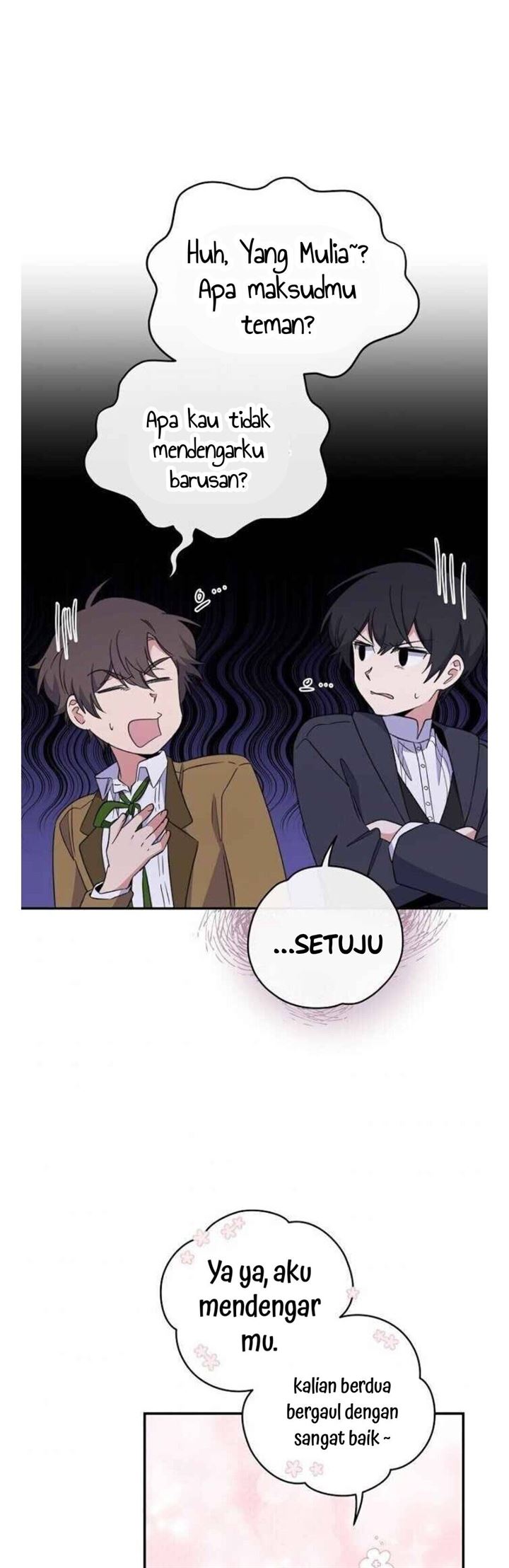 yigret - Chapter: 34