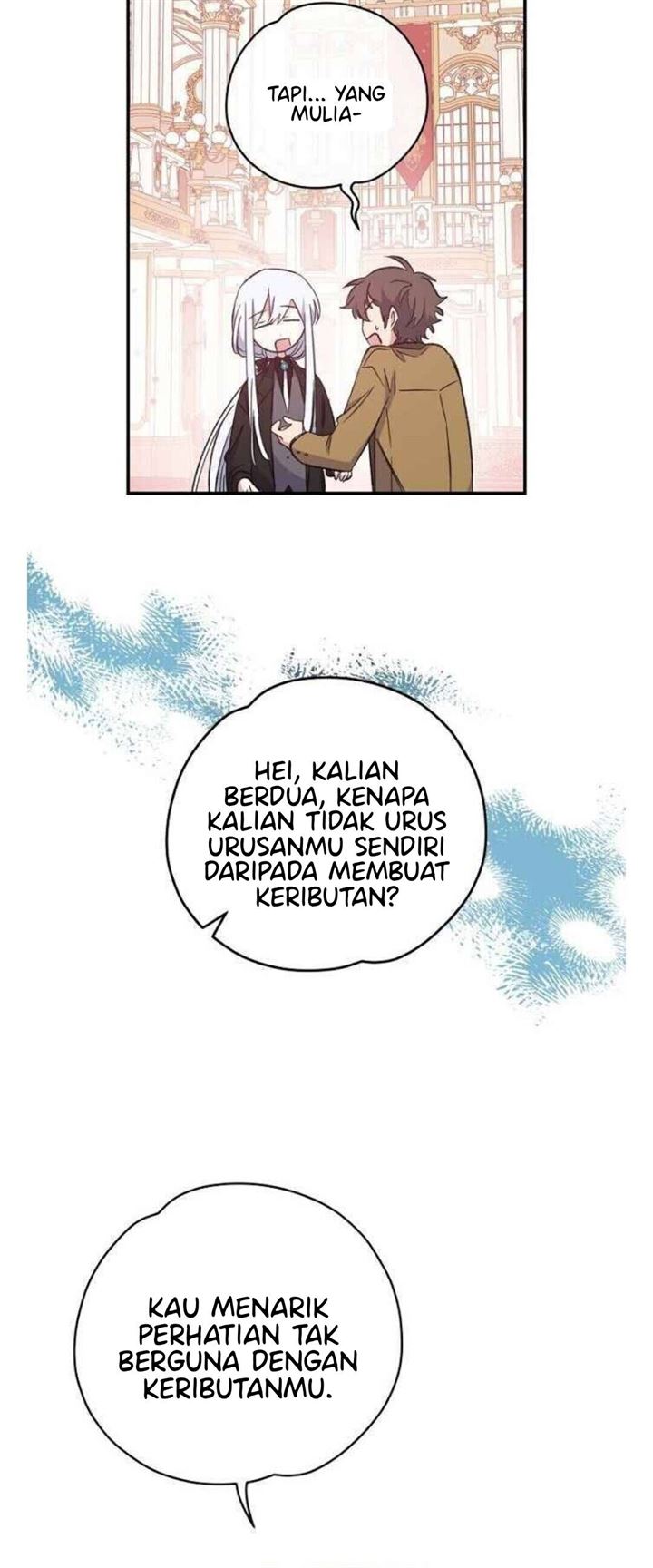 yigret - Chapter: 34