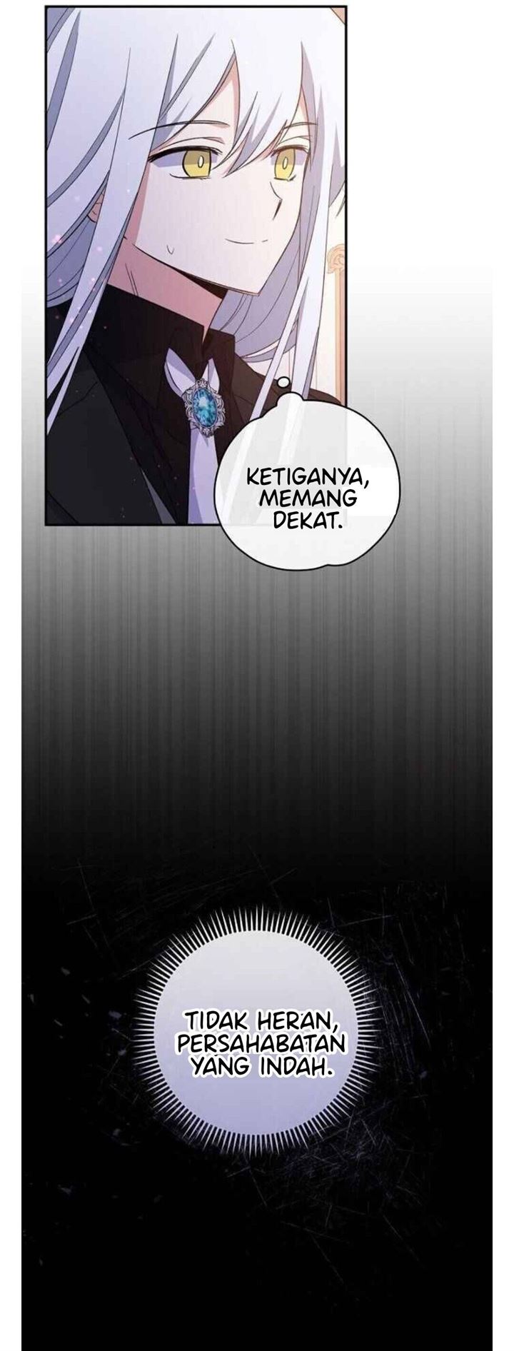 yigret - Chapter: 34
