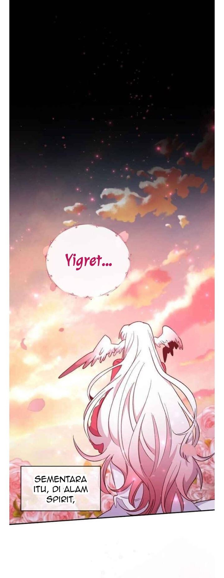 yigret - Chapter: 34