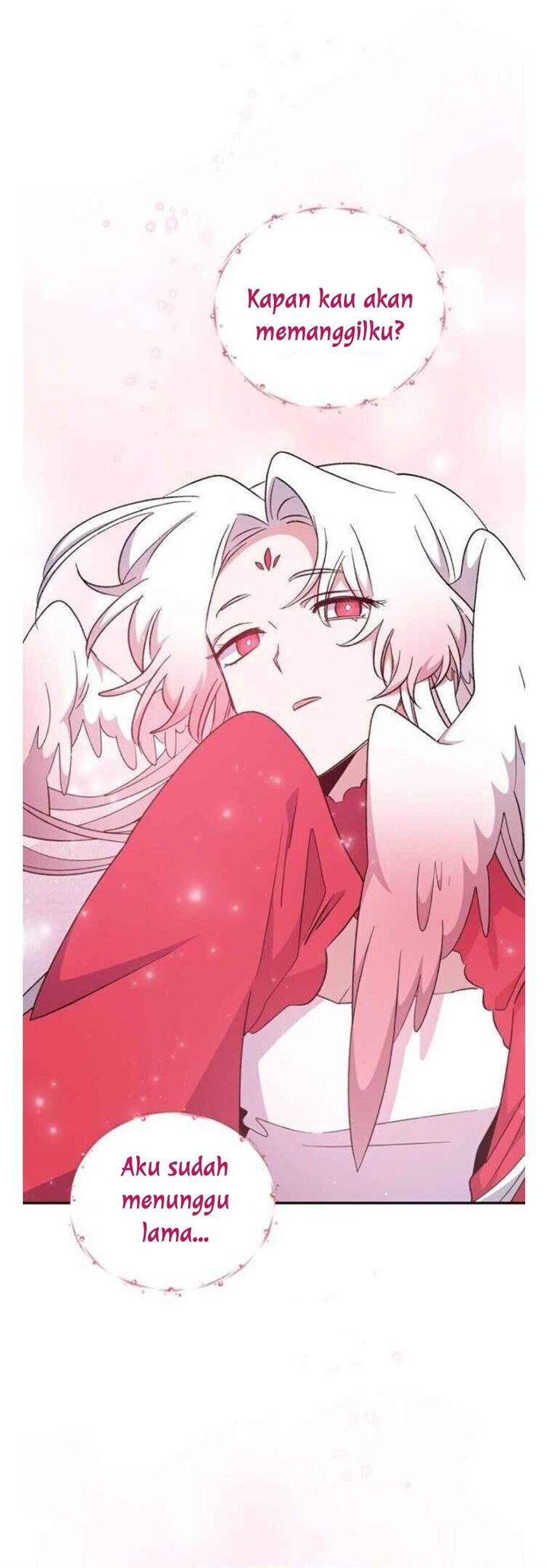yigret - Chapter: 34